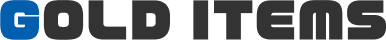 Gold Items