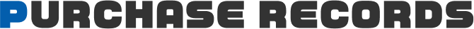 Purchase Records