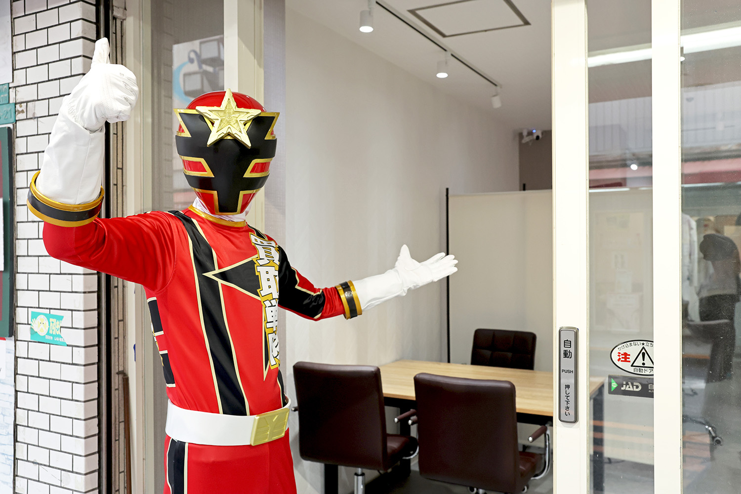 久しぶりの涼しい１日ですね☁