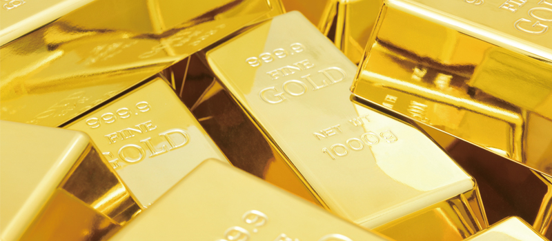 タンスに眠っているお品物ありませんか？