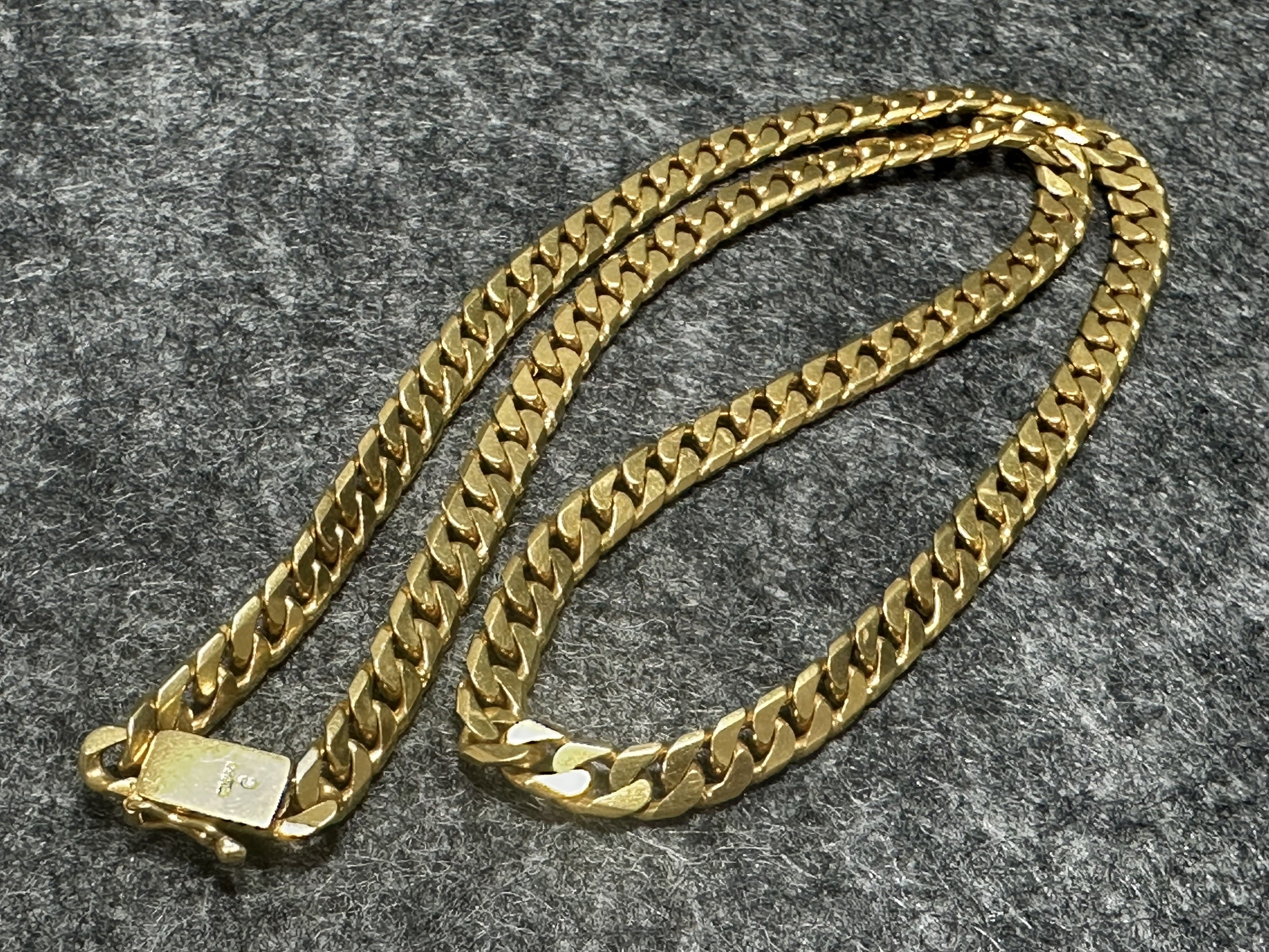 金相場過去最高値