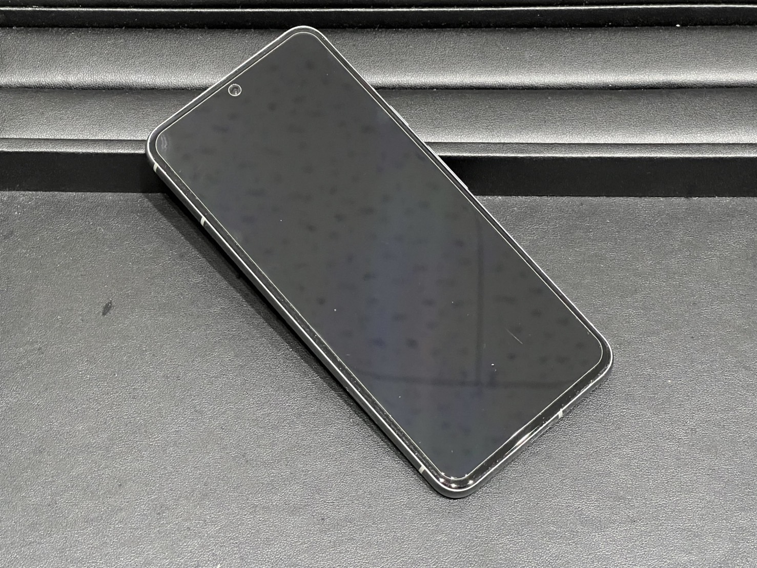 Google Pixel 8　買取させていただきました！
