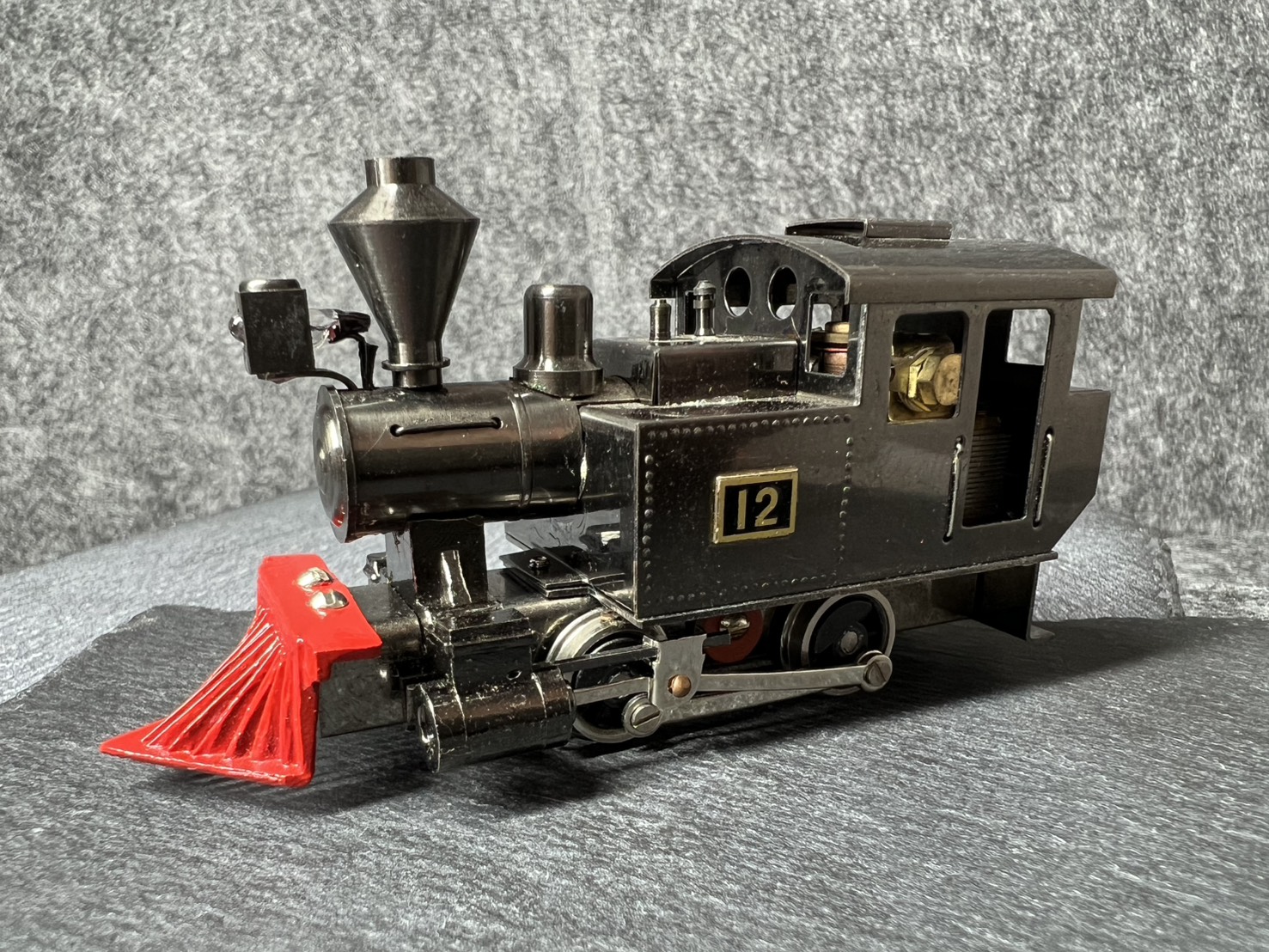 鉄道模型 お買取りさせていただきました！